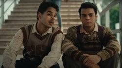 Oscars 2026: Homebound out of Oscar race for Best International Feature Film