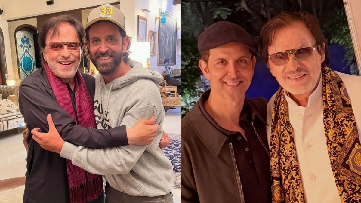 hrithik roshan birthday