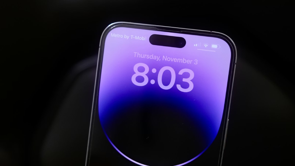 Neue Leaks zum iPhone 17e erwähnen 2 wichtige Änderungen gegenüber dem ...