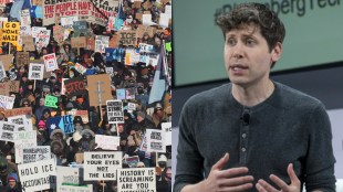 CEO against ICE