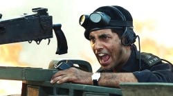 Ikkis box office collection day 1: Dharmendra-Agastya Nanda starrer disappoints, fails to cross Rs 10 crore mark