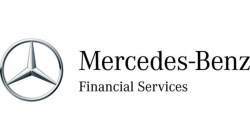 Mercedes Financial Services hits Rs 15,000 crore portfolio
