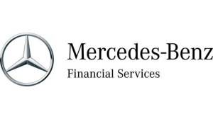 Mercedes-Benz Financial Hits ₹15,000 Crore Loan Book Milestone