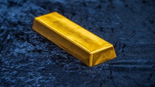 budget 2026, gold rate today, how much gold can i hold, gold tax, gold investments
