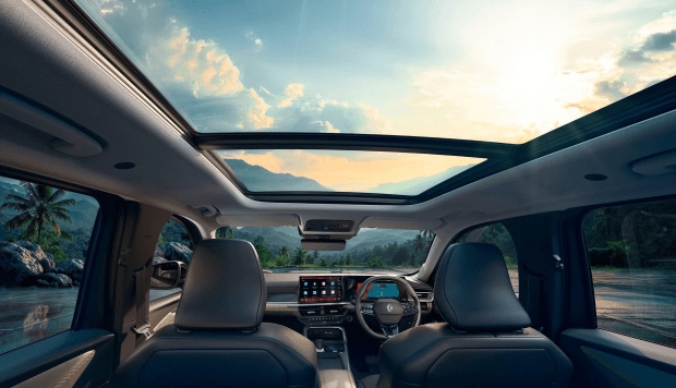 renault duster 2026 india