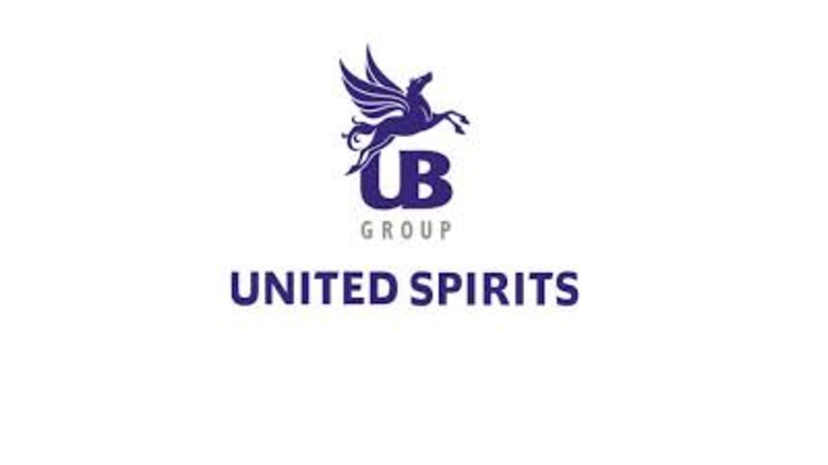 United Spirits Q3 profit up 12%; beats estimate