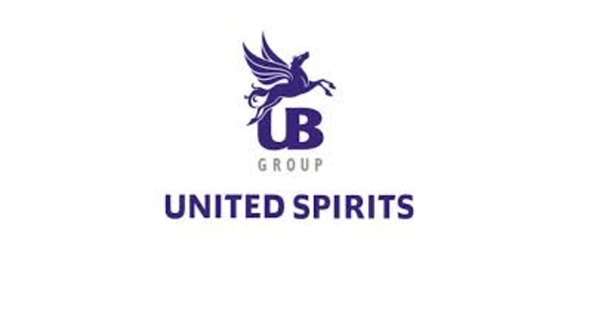 Brokerages Divided on United Spirits Future
