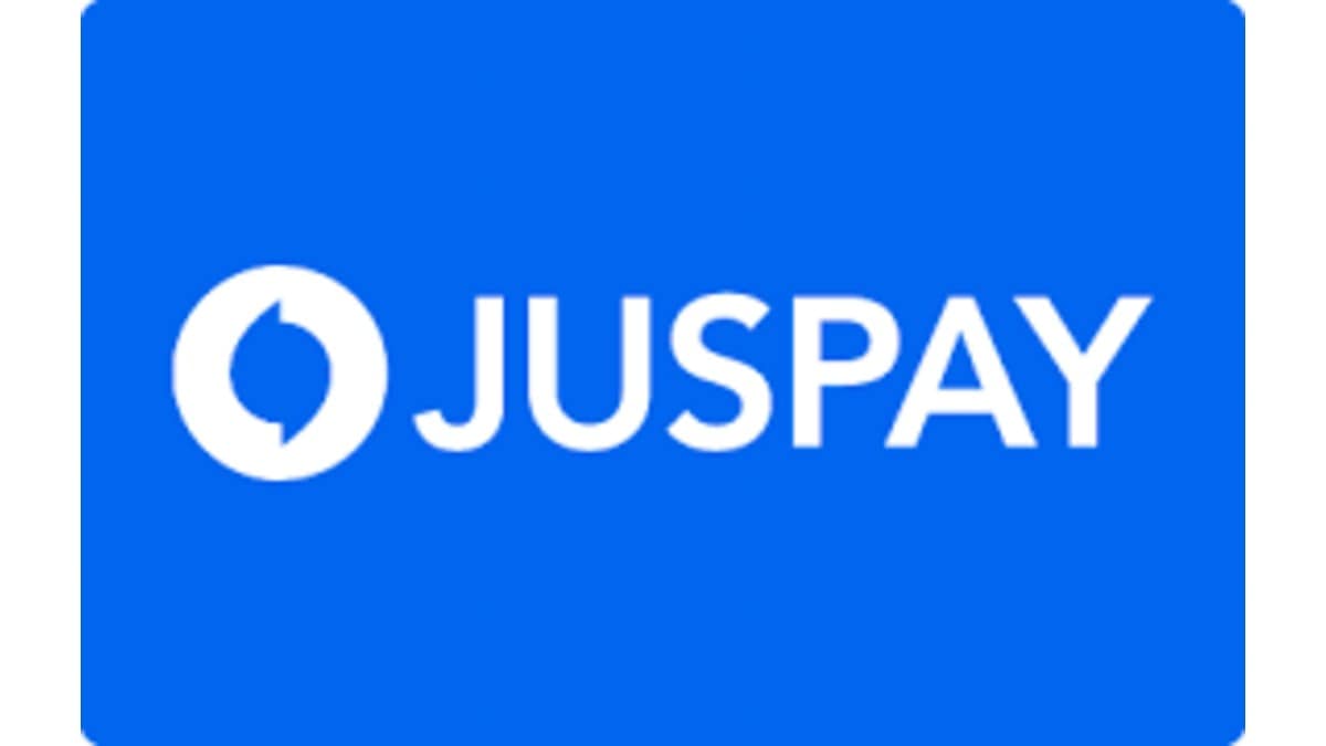 Juspay raises $50 million from WestBridge Capital, maintains unicorn status