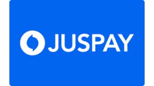 Juspay Becomes 2026’s First Unicorn