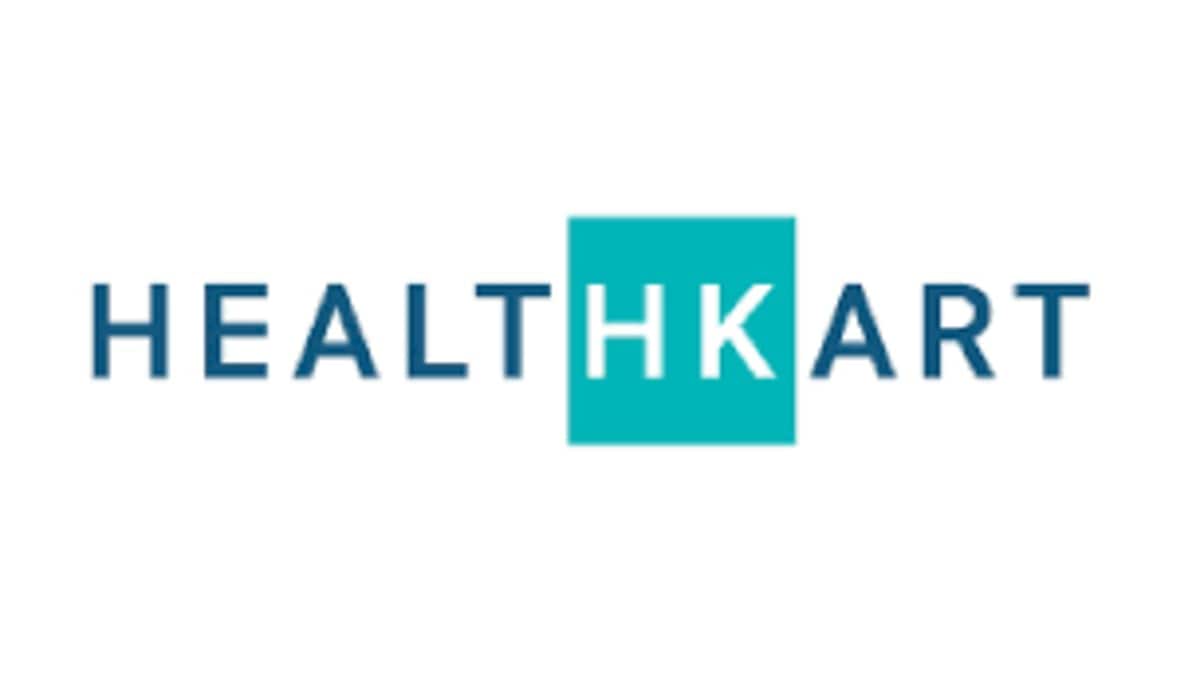HealthKart’s own brands help alleviate quick-commerce pressure