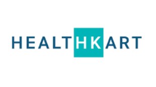 How HealthKart Tripled Profits While Mastering the Quick Commerce Wave