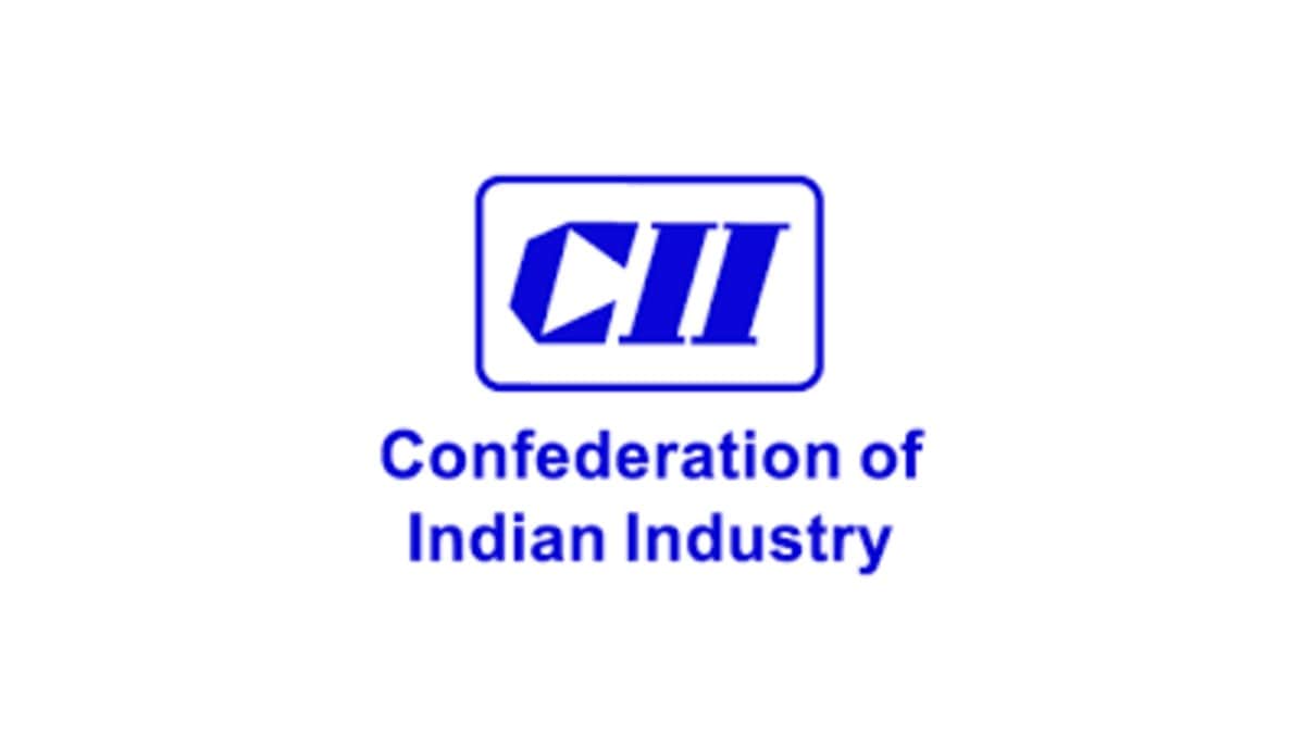 CII Proposes Rs 10 Lakh Crore Privatisation Roadmap to Fuel Infrastructure and Green Growth