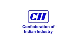 Industry confidence hit five-quarter high in Q3: CII Survey