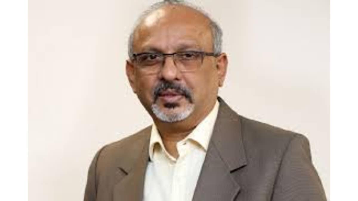 HSBC Mutual Fund CEO Kailash Kulkarni outlines the 2026 investment landscape, identifying discretionary consumption, banking, and defense as top sectoral picks.