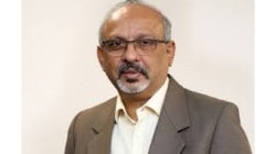 ‘Key theme in 2026 will be  discretionary consumption, ’ says Kailash Kulkarni, CEO, HSBC Mutual Fund