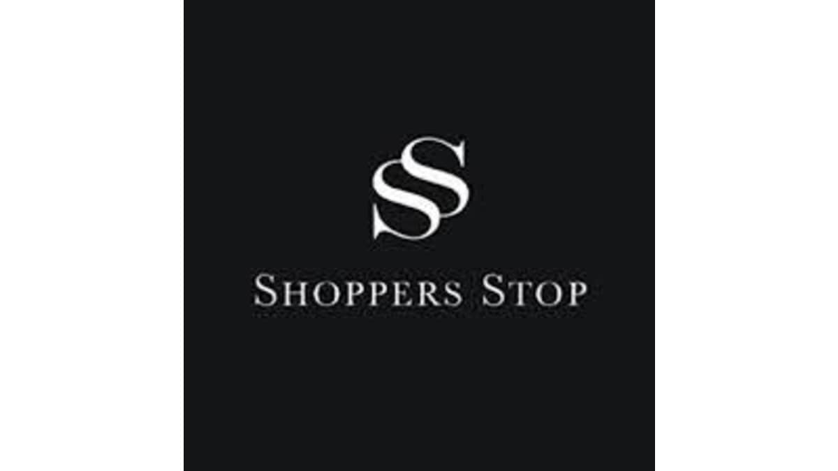 Shoppers Stop Q3 Profit Tanks 69% as Urban Spending Slows; Beauty Sales Cushion Apparel Slump