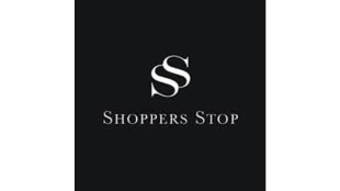Shoppers Stop Shares Crater 12% After Q3 Profit Plunges 69% Amid Retail Slowdown