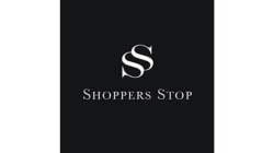 Shoppers Stop sees single-digit sales, Ebitda growth in Q4 on slow recovery