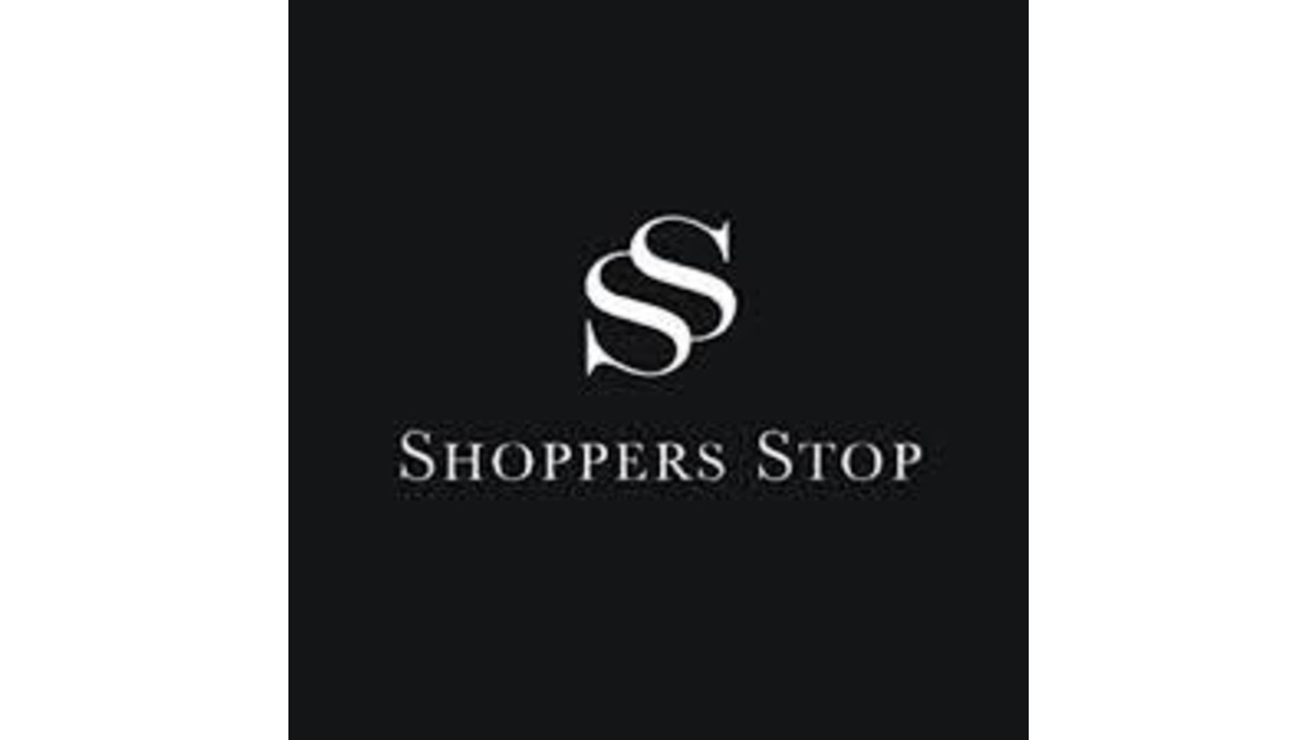Shoppers Stop Shares Crater 12% After Q3 Profit Plunges 69% Amid Retail Slowdown