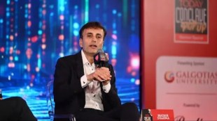 Ruchir Sharma has highlighted the 10 trends that will define the world economy
