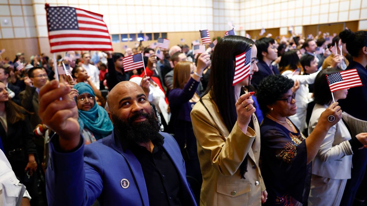 Trump administration’s tps termination ruled unlawful for 60,000 immigrants Trump administration’s tps termination ruled unlawful for 60,000 immigrants