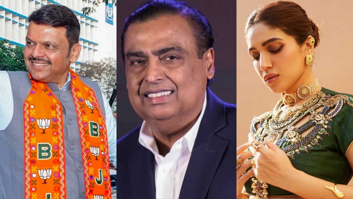 Davos 2026 India delegation Davos 2026 India delegation