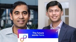 Historic legal action against Indian-origin founders’ startup: Why did US job seekers sue Eightfold AI?