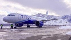 IndiGo’s February test: Can the airline hire enough pilots before new rules take hold?