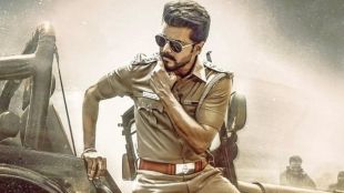 jana nayagan cbfc