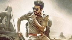 Jana Nayagan release date row: CBFC files appeal against Madras HC over censor certificate for Thalapathy Vijay’s film