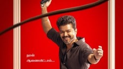 Jana Nayagan release date: ‘Thalapathy Vijay deserves the farewell’, producer opens up amid CBFC row