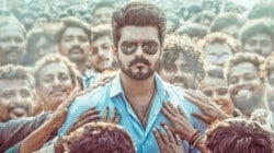 Jana Nayagan release gets go-ahead, Madras HC directs CBFC to issue censor certificate to Vijay-starrer