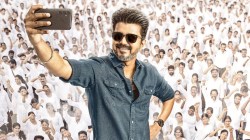 Vijay’s Jana Nayagan heads to Supreme Court as CBFC dispute delays release