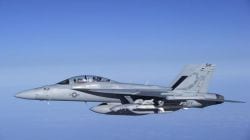 F-35 stealth jet and 24 reapers hit: Inside the crushing $29B toll of US air losses in Iran