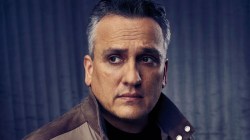 Avengers Doomsday director goes gaga over Salman Khan’s Dabangg; internet calls it ‘promotional gimmick’