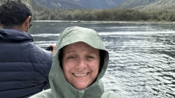 Ex-Google Data Engineer quits six-figure job for PhD: ‘If I don’t do it now, I’ll always wonder what If’