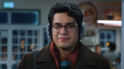 Ek Din teaser out: Netizens say Junaid Khan-Sai Pallavi starrer is a scene-by-scene copy of a Thai film