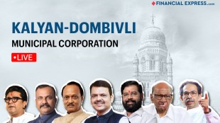 Kalyan Dombivli Election 2026: Full Schedule, Constituency-wise, Party-wise Candidate List & Results 2026