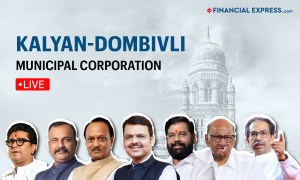 Kalyan Dombivli Election 2026: Full Schedule, Constituency-wise, Party-wise Candidate List & Results 2026