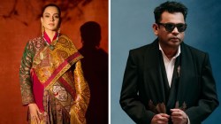 Kangana Ranaut labels AR Rahman ‘prejudiced’; Javed Akhtar, Shaan counter musician’s claims of communal bias in Bollywood