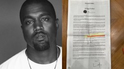‘Insults 2 bn people’: Hindu American group slams Kanye West’s ‘offensive’ swastika WSJ ad