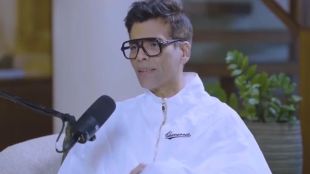 karan johar dhurandhar vs baahubali