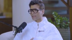 Karan Johar compares Dhurandhar to Baahubali, says it’s time to stop pitting Bollywood against South cinema