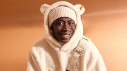 Influencer Khaby Lame develops ‘digital twin’ in $975 million deal – Here’s how much it will earn