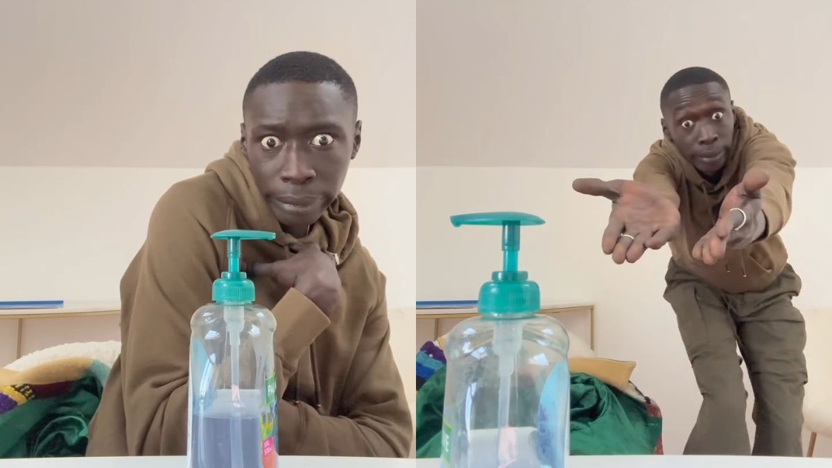 Who is Owen Gunden? Bitcoin wizard sells off all his coins worth $1.3bn -  Trending News | The Financial Express