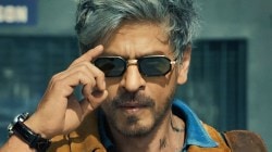 Shah Rukh Khan’s King tops IMDb’s Most Anticipated Indian Movies 2026; full list inside