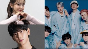 2026 Korea First Brand Awards winners