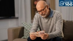 Your brain, biases, and the money decisions that can hurt you after 50