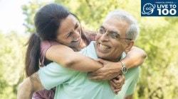 Couples, money, and the silent gaps no one talks about after 50