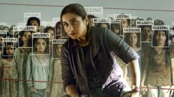 Mardaani 3 box office collection day 1: Rani Mukerji’s cop drama opens slow, stays below Rs 5 crore mark on opening day